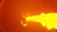 SHADOW GUY