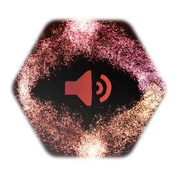 Dinosaur Vocalization Study Pt. II *Jurassic Era*