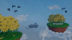 A screenshot taken in Dreams. 13 of 30.