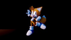 A screenshot taken in Dreams. 4 of 9.