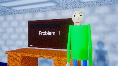 A screenshot taken in Dreams. 2 of 8.