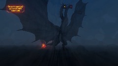 A screenshot taken in Dreams. 20 of 25.