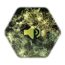 Ma création - 20/09/2020