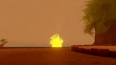 A screenshot taken in Dreams. 9 of 19.