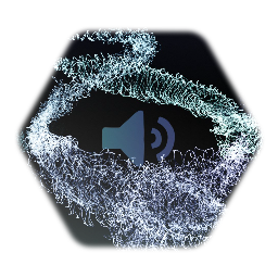 My Ultimate Halloween Music Collection!