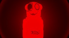 A screenshot taken in Dreams. 8 of 13.