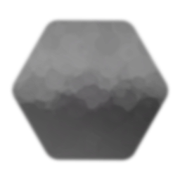 My Creation - 15/4/2026