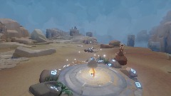 My Creation - 29/5/2020