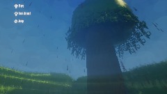 A screenshot taken in Dreams. 8 of 10.