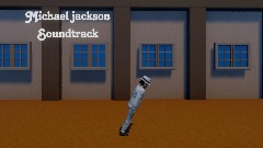 Smooth criminal Michael jackson soundtrack 1