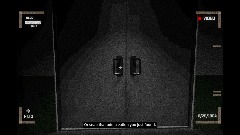 A screenshot taken in Dreams. 9 of 12.