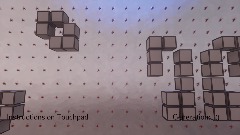 Conway's Game of Life