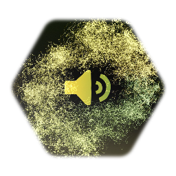 Ivory Tower | Everything Everything