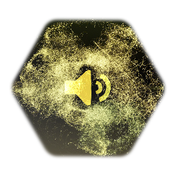 ATHFF - You Question the Words of the Mighty Jimmy?!