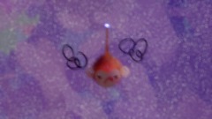 A screenshot taken in Dreams. 3 of 23.