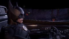 A screenshot taken in Dreams. 11 of 13.