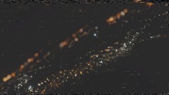 Dittatore_game - Falling buildings (Video jam)