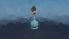 A screenshot taken in Dreams. 23 of 29.