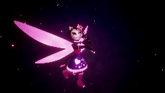 A screenshot taken in Dreams. 11 of 29.