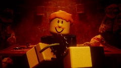 A screenshot taken in Dreams. 2 of 3.