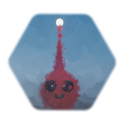 Heaven boy 2 imp for blocked people