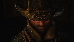 A screenshot taken in Dreams. 2 of 19.