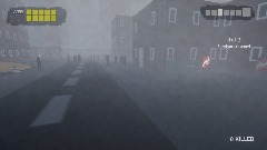 A screenshot taken in Dreams. 3 of 3.