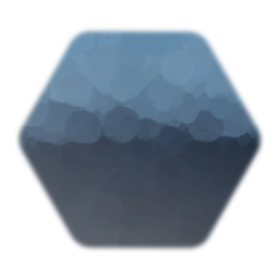 DOORS Roblox OST: The Figure Enraged ( Calm Version )