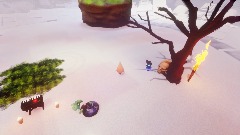 Ma création - 11/09/2020