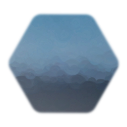 First Person Camera View (Remixable)