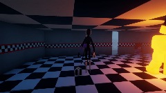 Me and the Bois  /ay