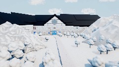 Fundamental paper education