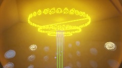 A screenshot taken in Dreams. 2 of 7.