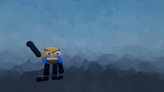 AY: le epic background