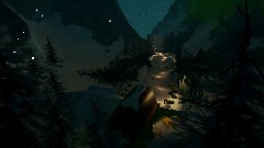 A screenshot taken in Dreams. 9 of 19.