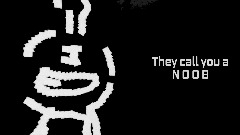 Lennyface Becoming Uncanny