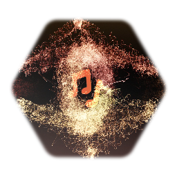 Vs. Impostor Chromatic Scales