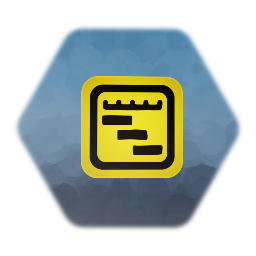 Swing Tempo Timeline