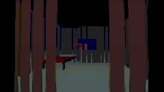 A screenshot taken in Dreams. 21 of 26.