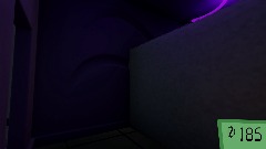 A screenshot taken in Dreams. 4 of 4.