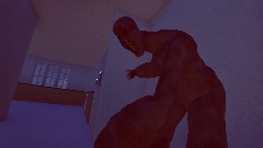 Phasmophobia Horror Update!