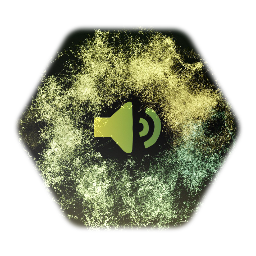 White Acropolis (Snowy Peak) - Sonic 2006