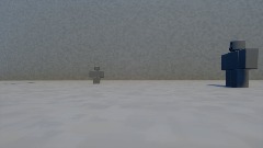 Worst Shot Ever!!!! 3
