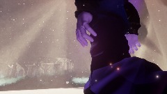 Ay| great battle meet area