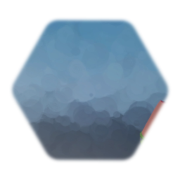 Nightmare Patrick ai