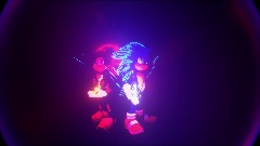 A screenshot taken in Dreams. 2 of 11.