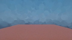 Ma création - 25/12/2025