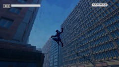 A screenshot taken in Dreams. 27 of 27.