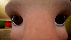 A screenshot taken in Dreams. 10 of 10.