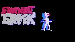 Friday Night Funkin VS Fletcher {DEMO BUILD}